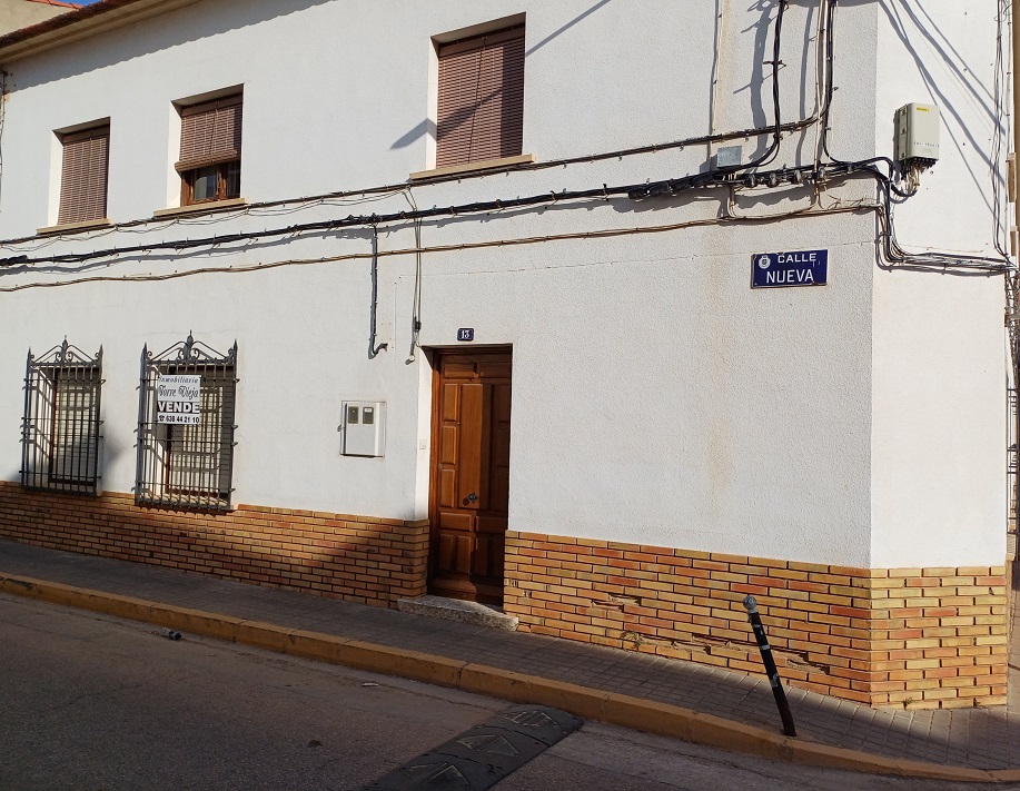 /corps/inmotorrevieja/data/resources/image/00000000000000000virginia/1.jpg