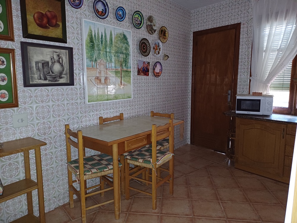 /corps/inmotorrevieja/data/resources/image/00000000000000000virginia/11.jpg