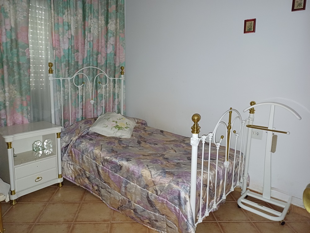 /corps/inmotorrevieja/data/resources/image/00000000000000000virginia/16.jpg